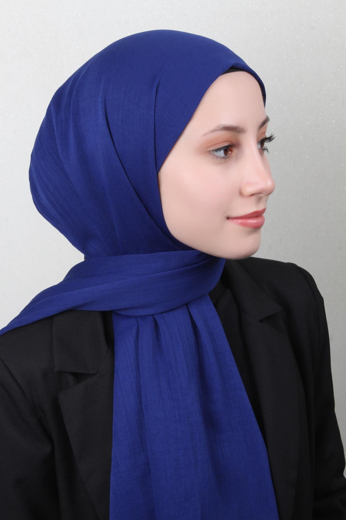 Royal Şal 1439-12