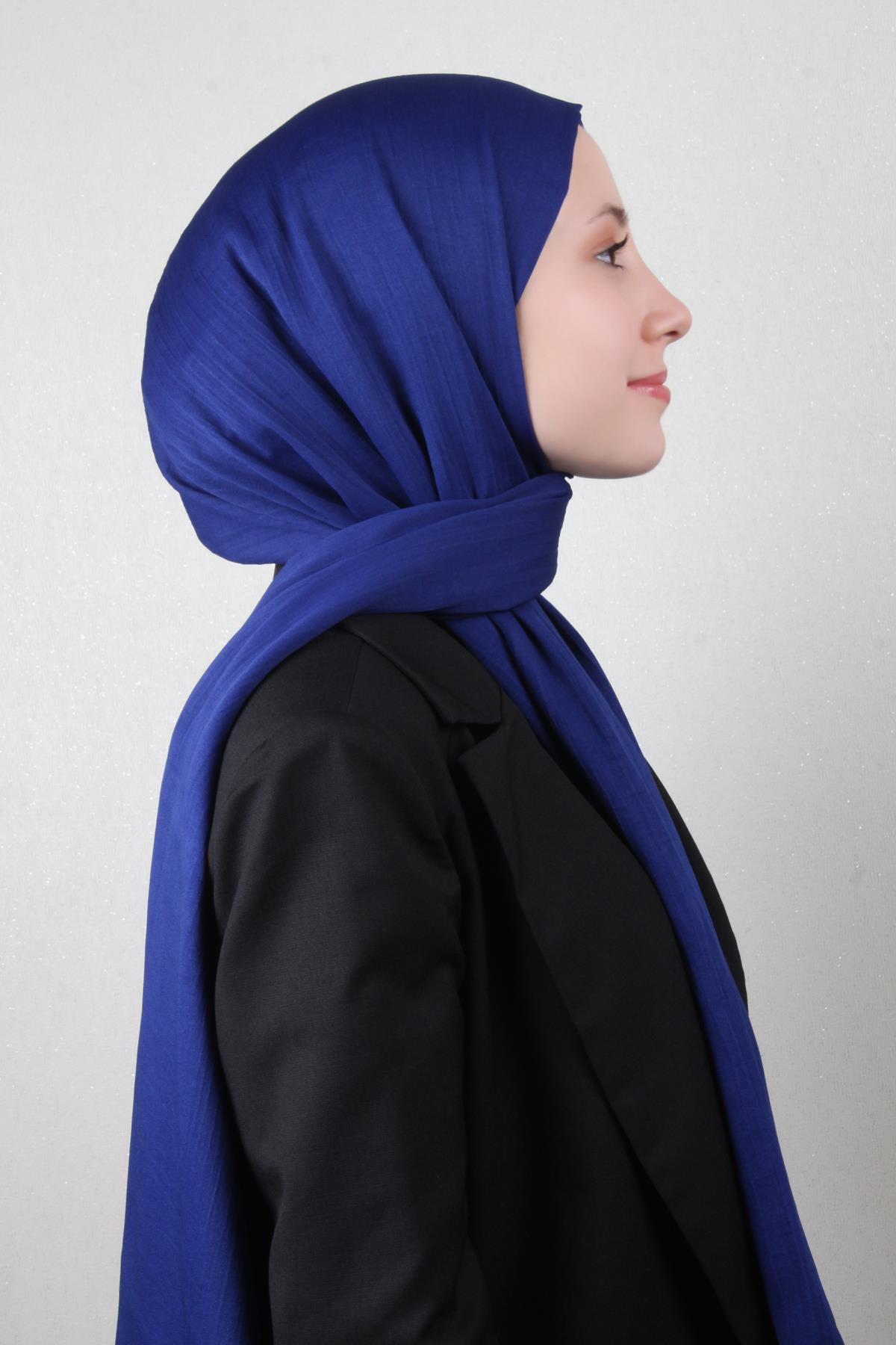Royal Şal 1439-12