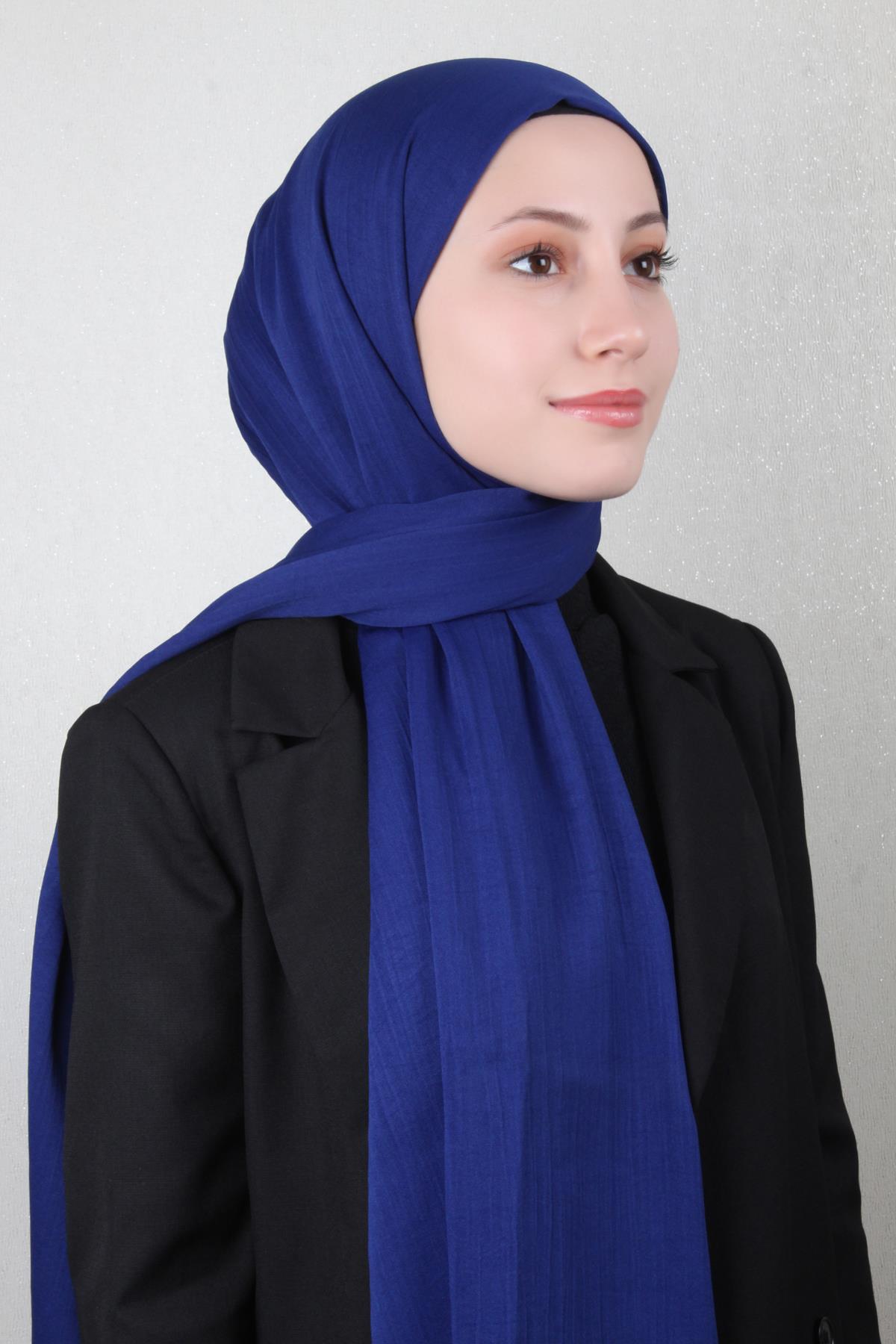 Royal Şal 1439-12