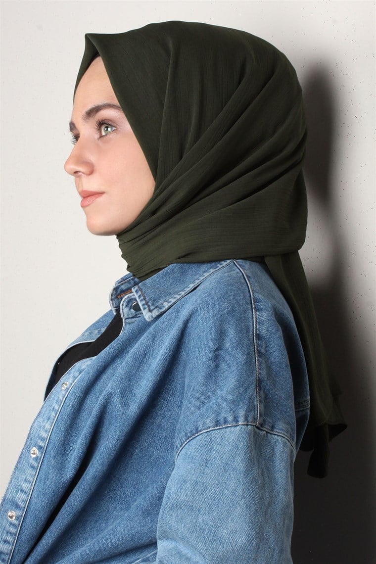 Royal Şal 1439-6