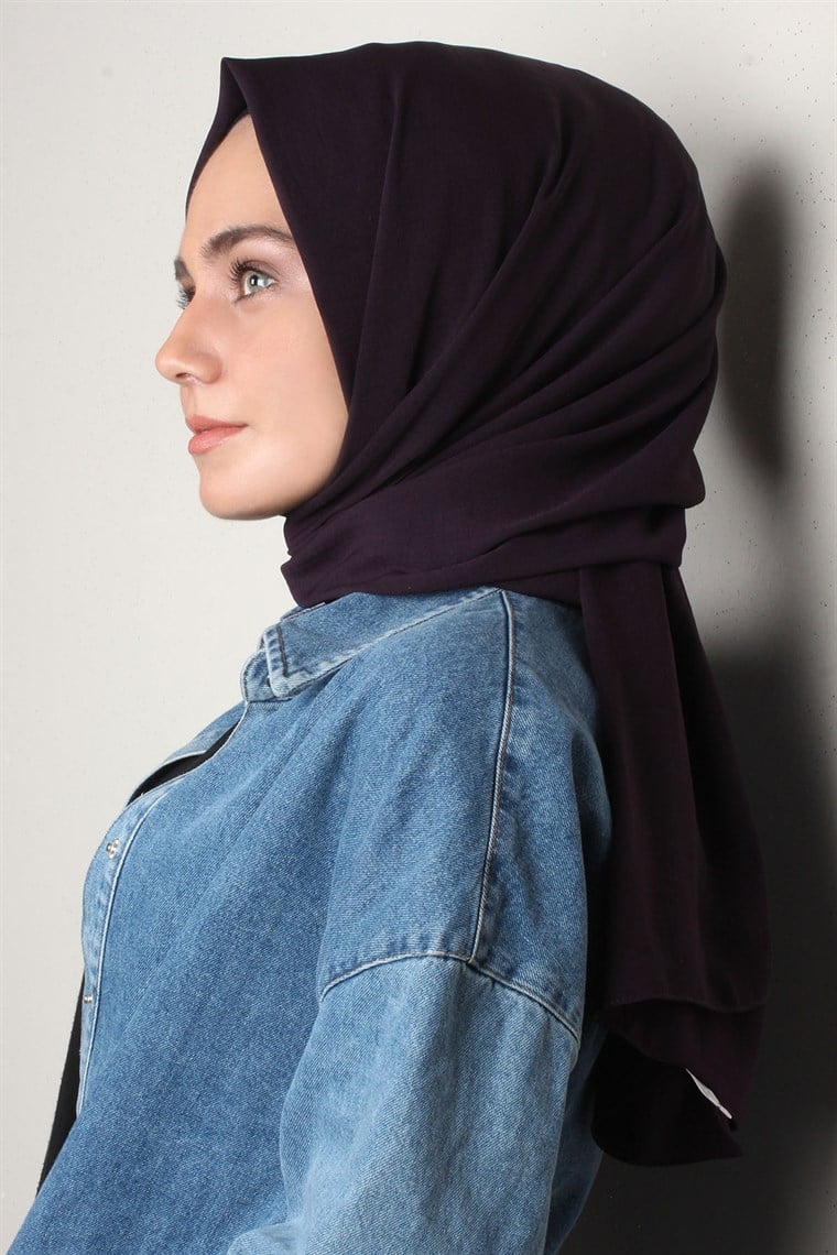 Royal Şal 1439-7