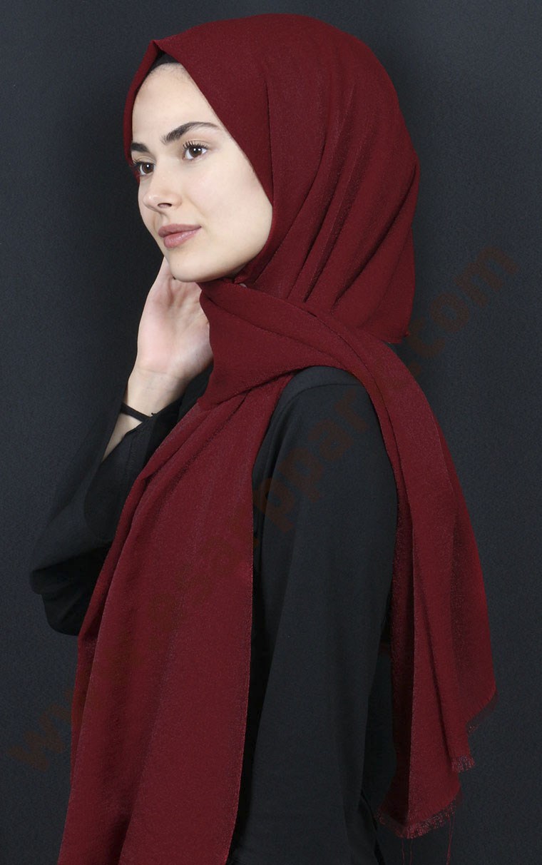Royal Şal 1451-5