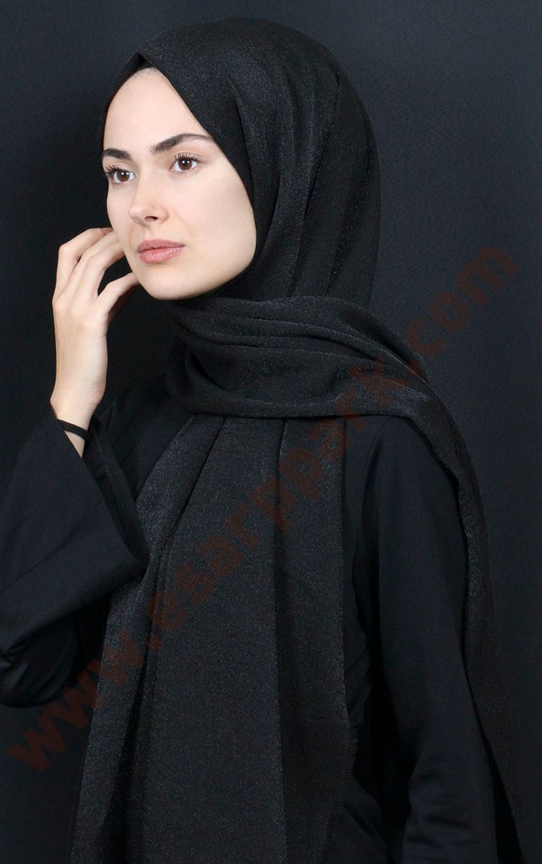 Royal Şal 1451-6