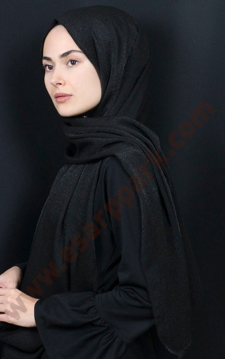 Royal Şal 1451-6