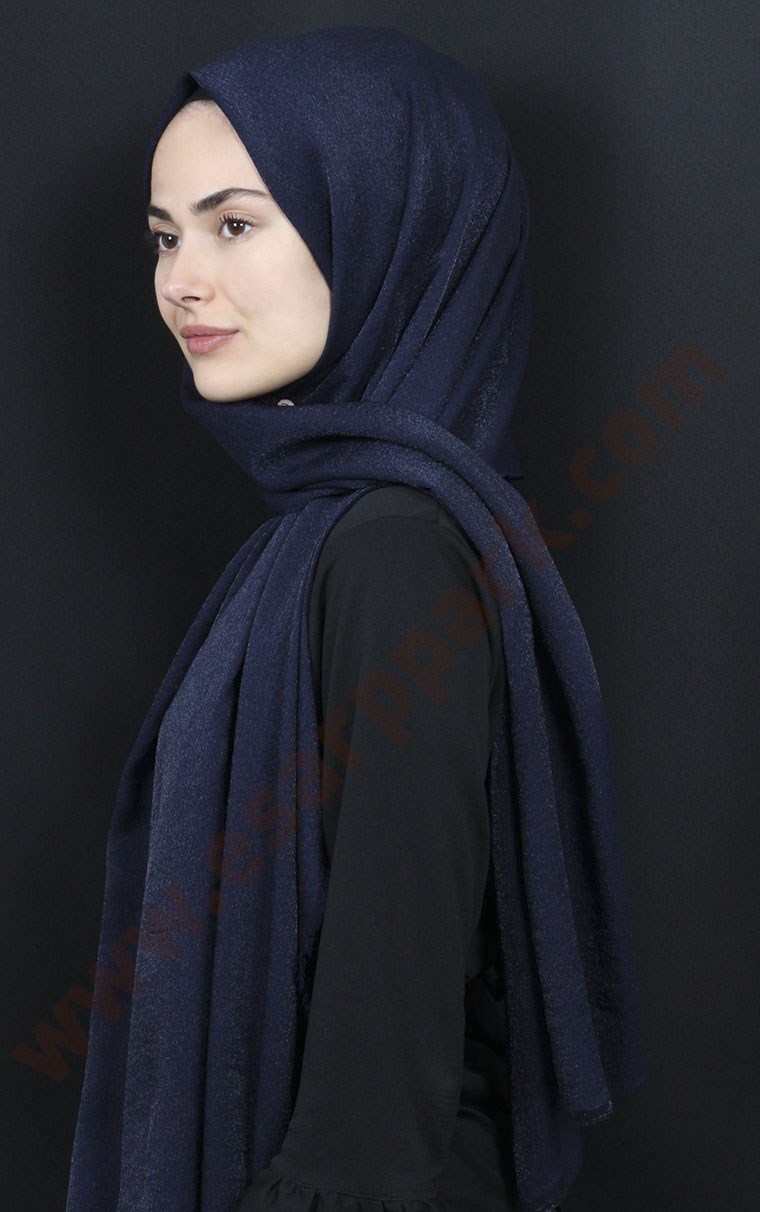 Royal Şal 1451-7