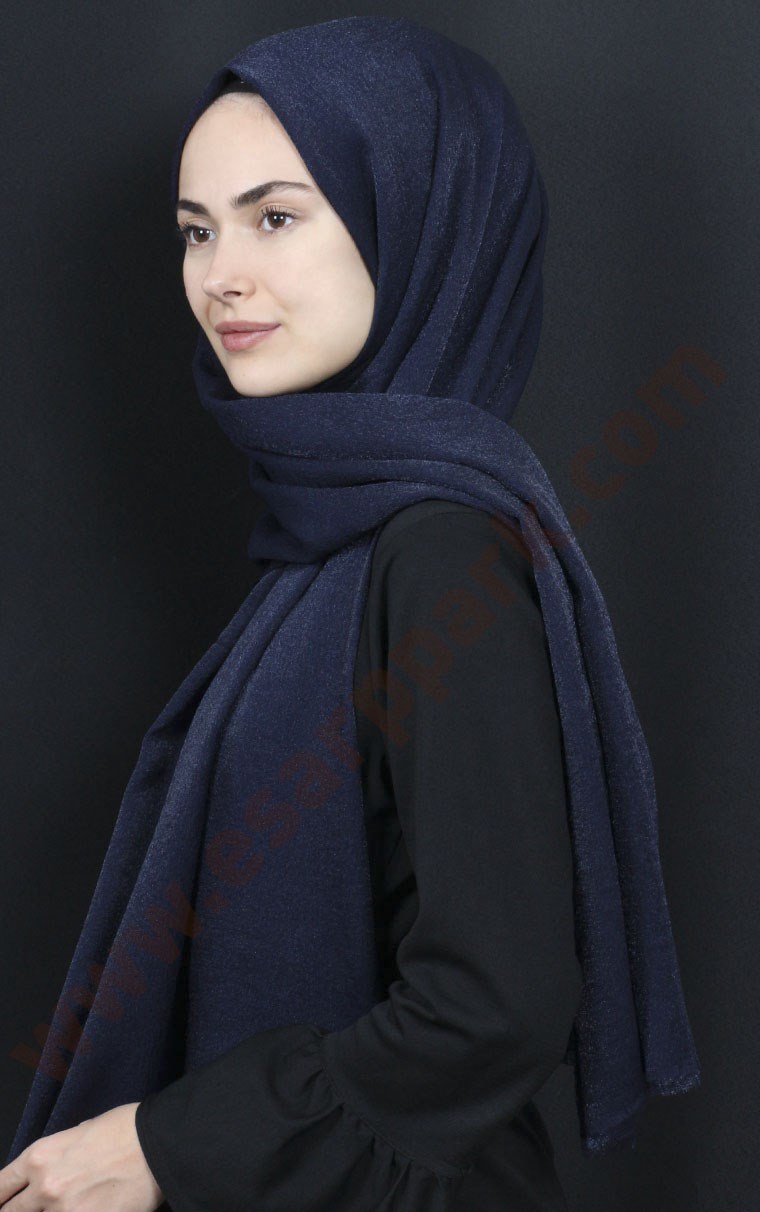 Royal Şal 1451-7