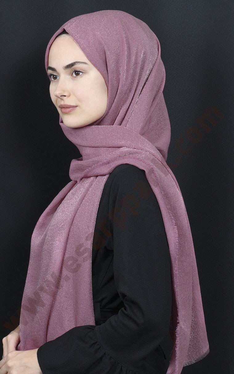 Royal Şal 1451-8