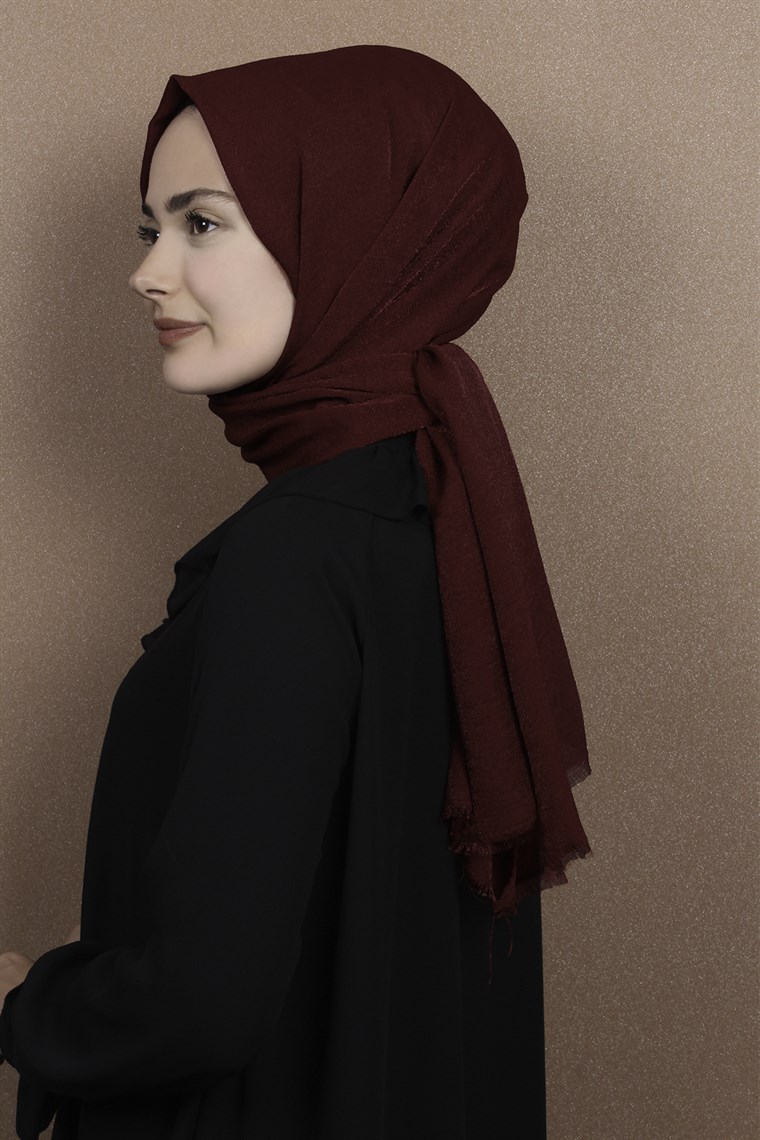 Royal Şal 1455-13