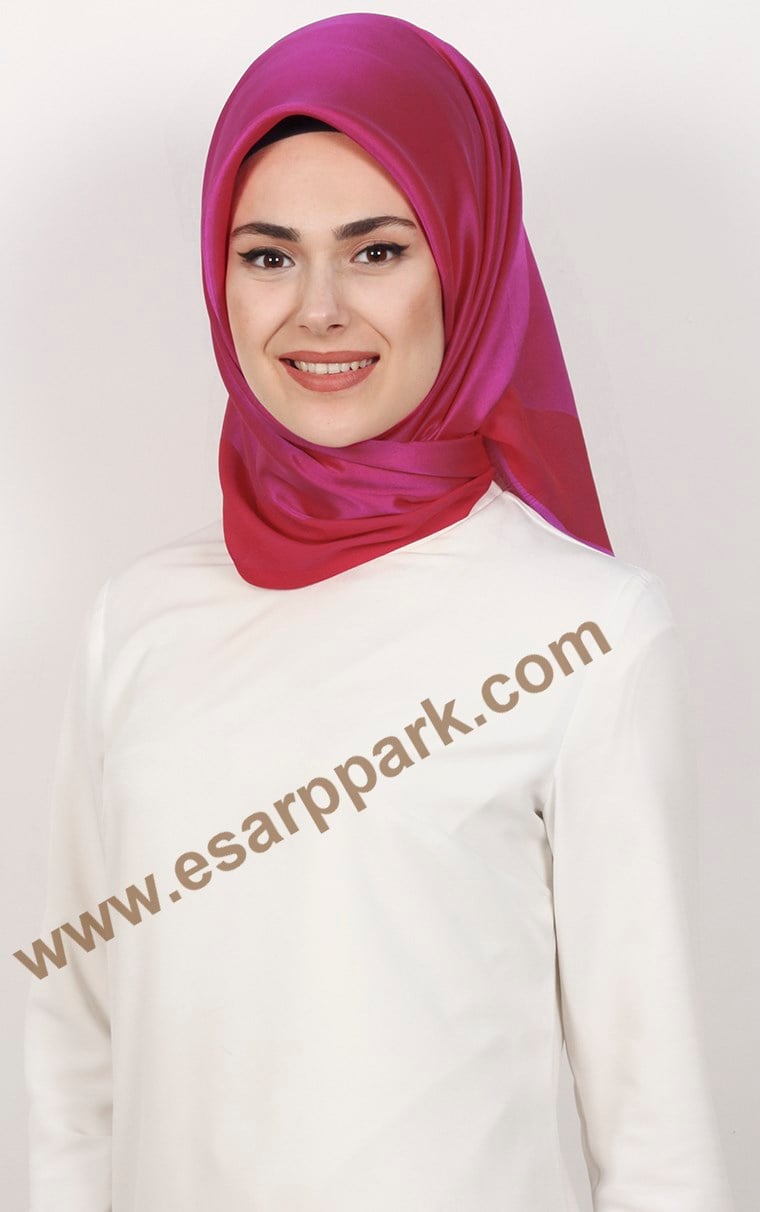 Şal Eşarp 101-27