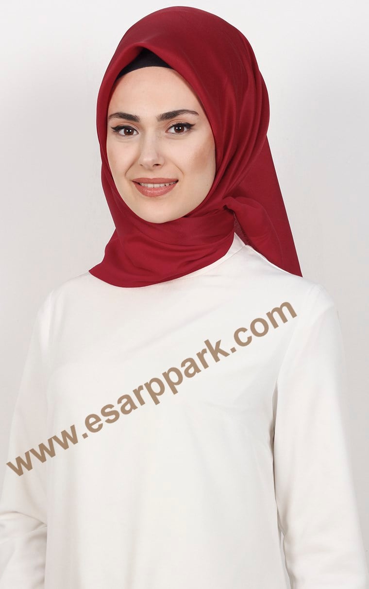 Şal Eşarp 101-32