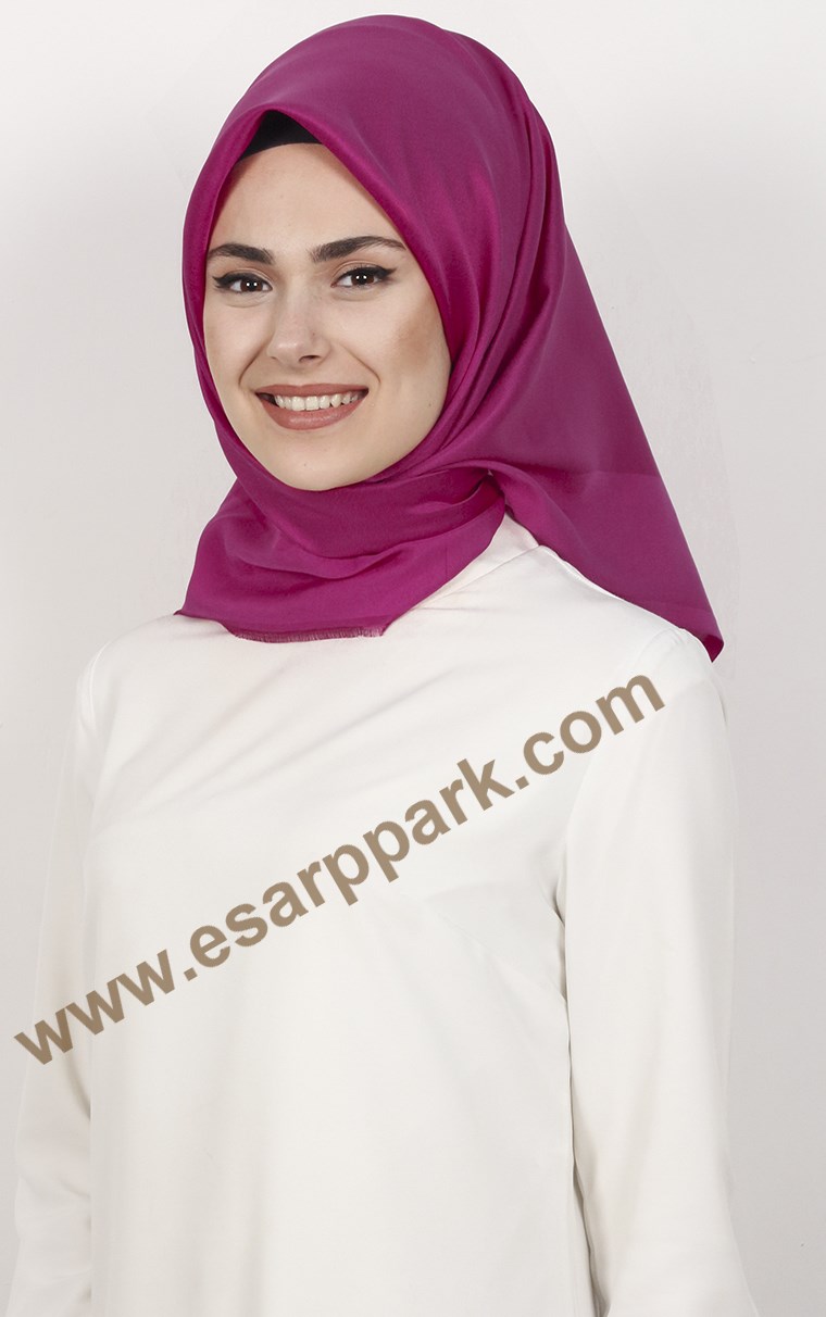 Şal Eşarp 101-41