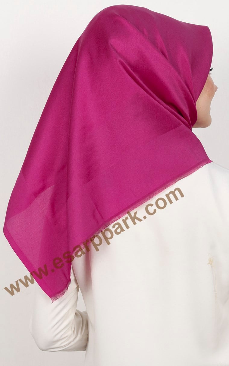 Şal Eşarp 101-41