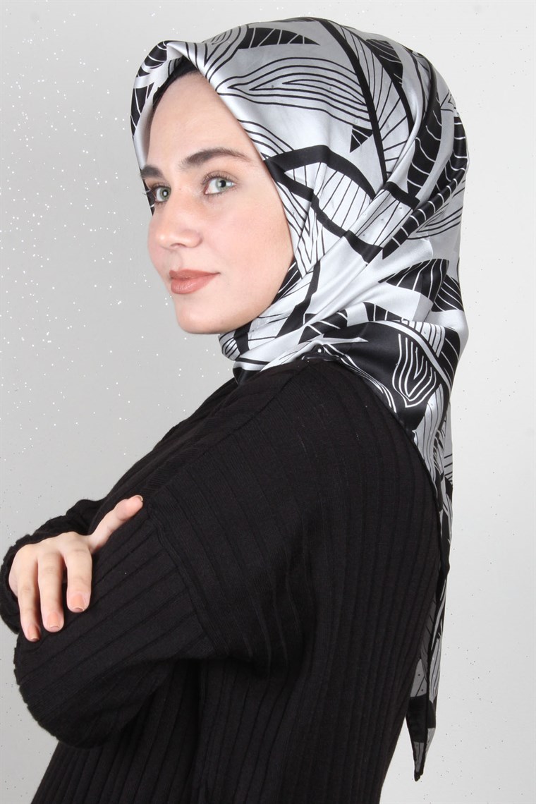 Sarar İpek Eşarp 1561-8