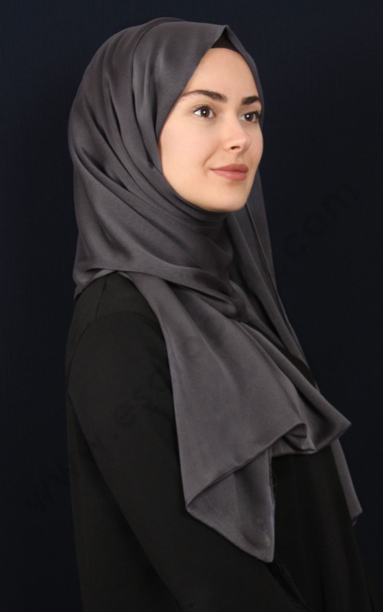 Şehrazat Püsküllü Şal 1271-15