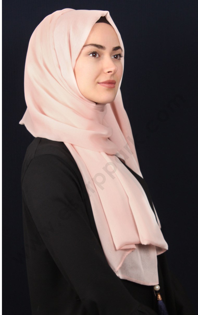Şehrazat Püsküllü Şal 1271-40