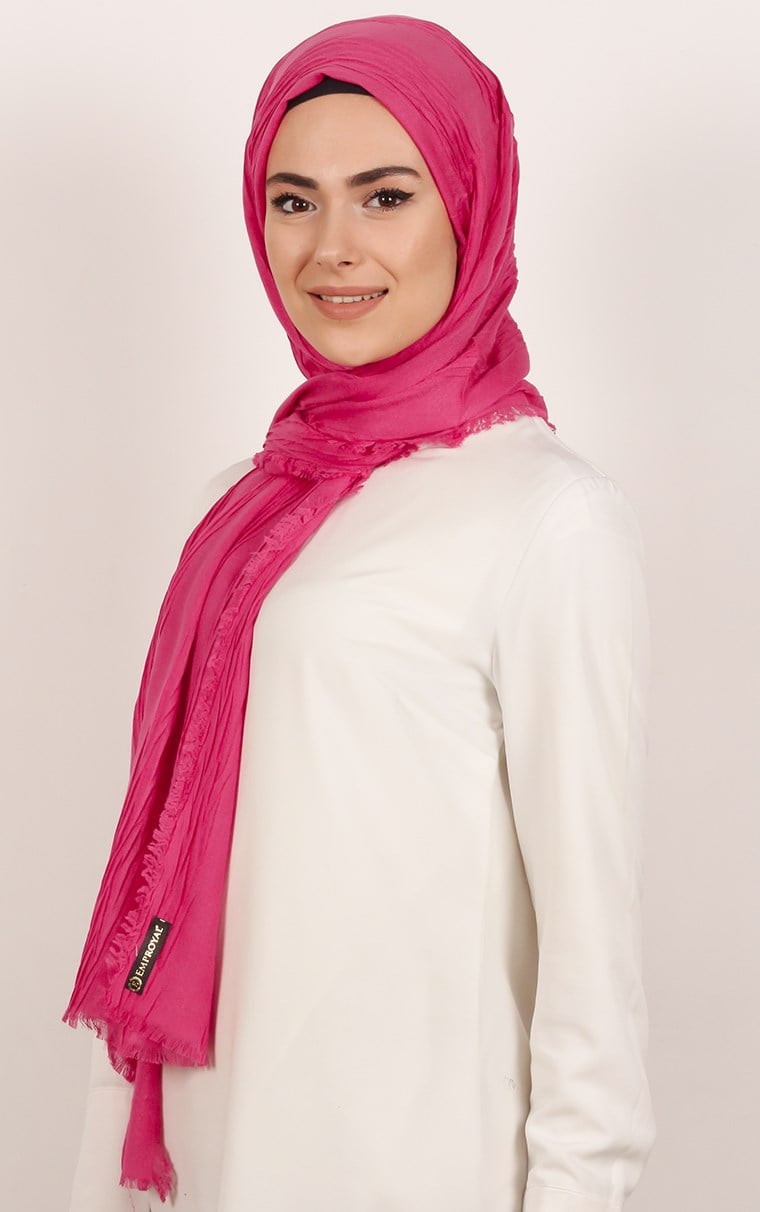 Sihem Şal 160-1