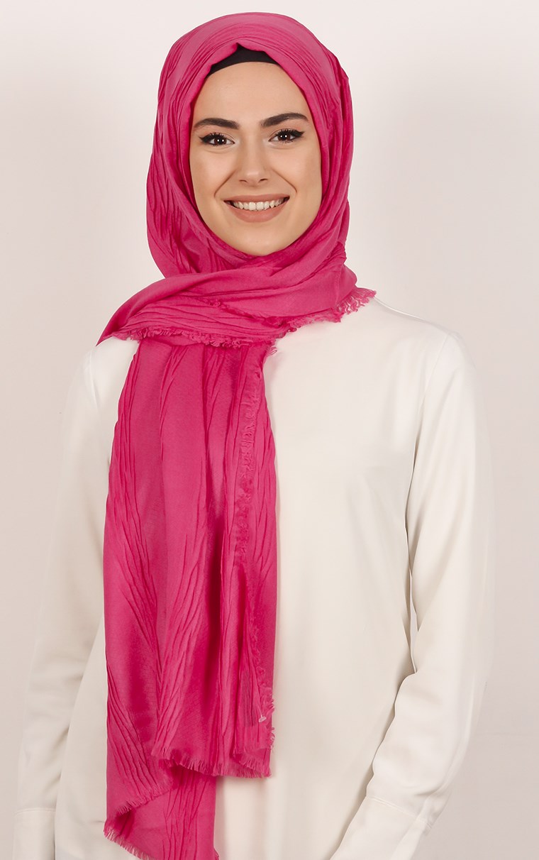 Sihem Şal 160-1