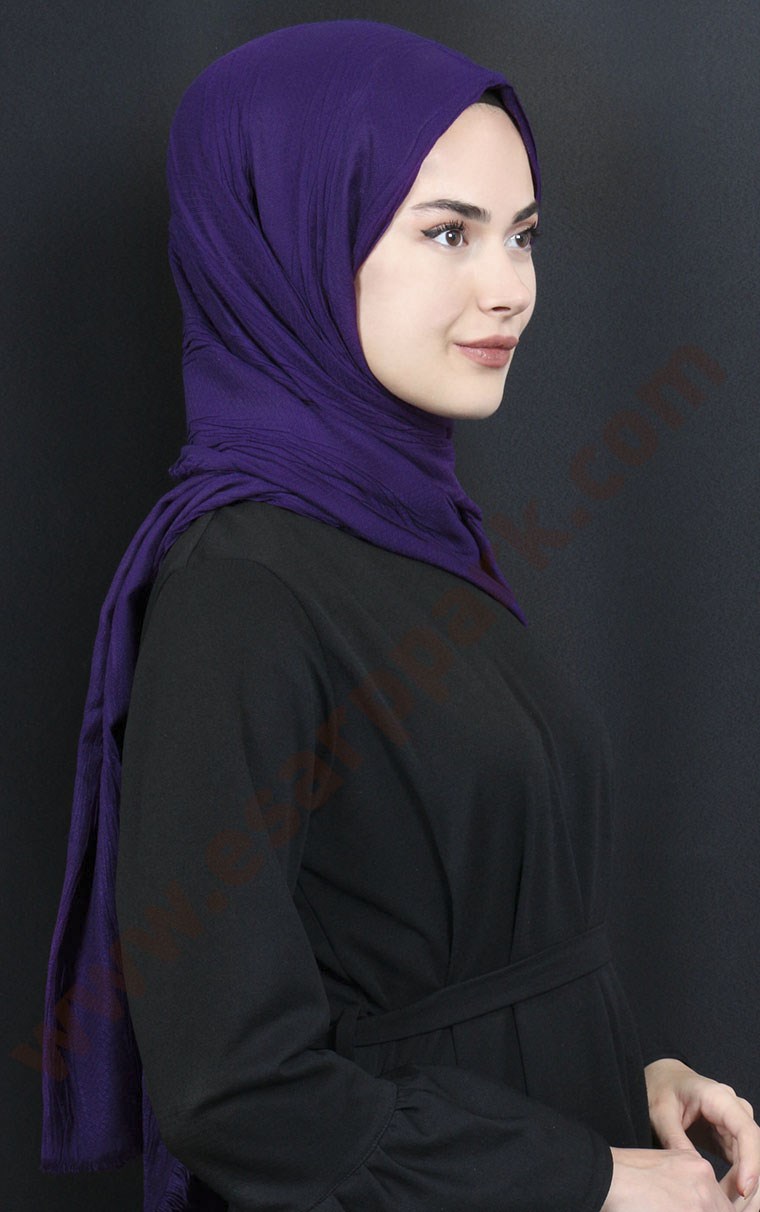 Sihem Şal 160-5