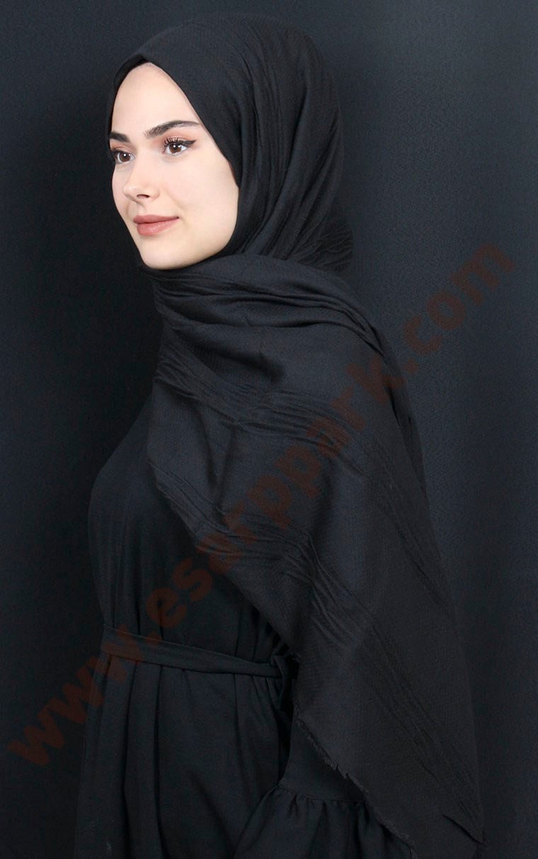Sihem Şal 160-9