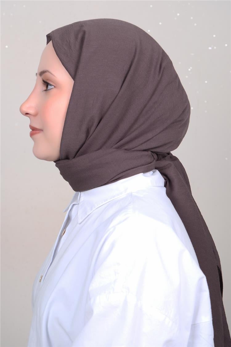 Silk Life %100 Coton Şal 1212-15
