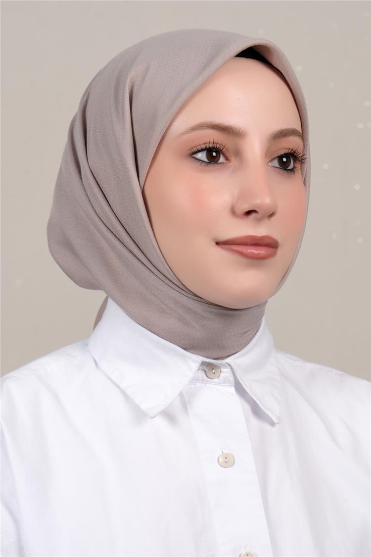 Silk Life Relax Eşarp 2718-4