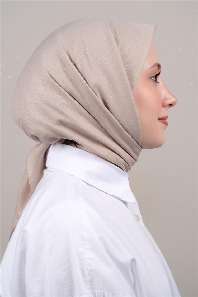 Silk Life Relax Eşarp 2718-5