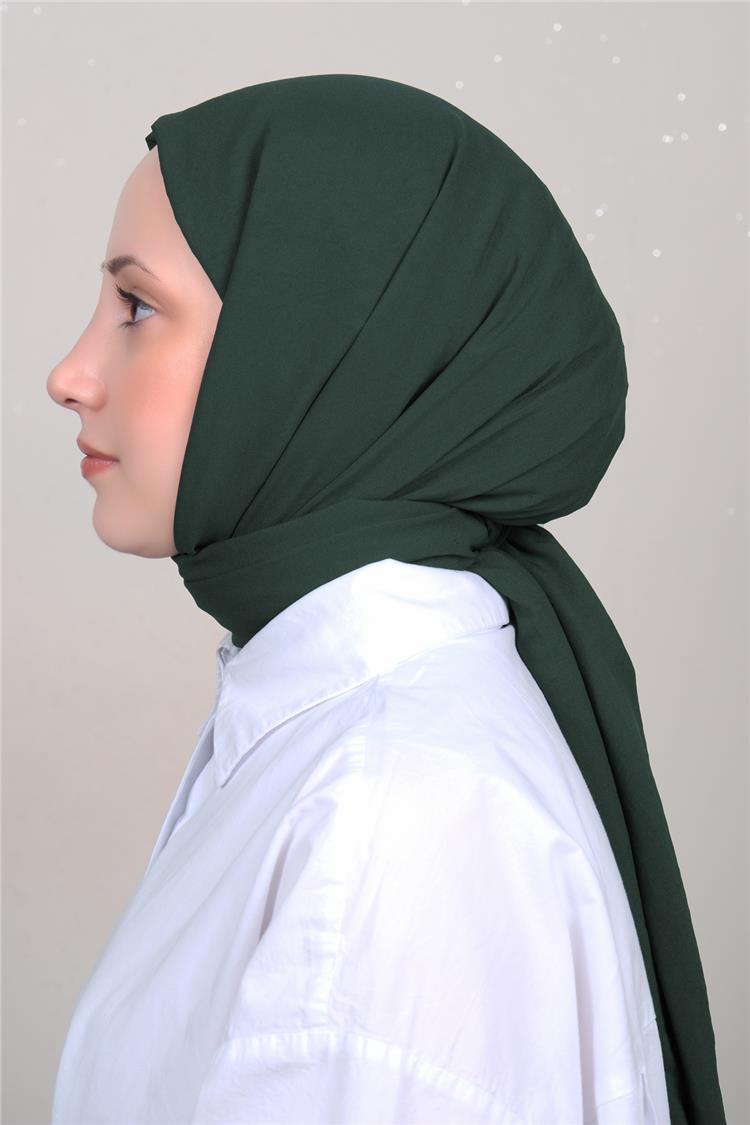 Silk Life Ruby Şal 1213-6