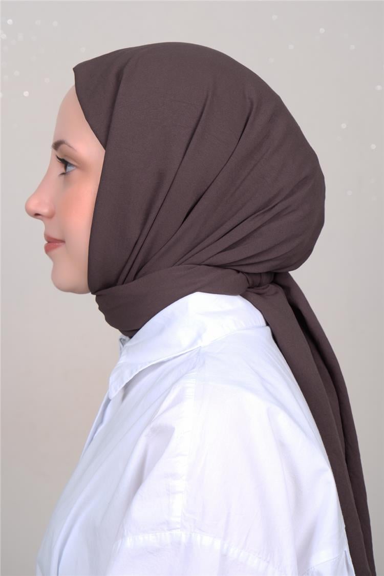 Silk Life Ruby Şal 1213-8