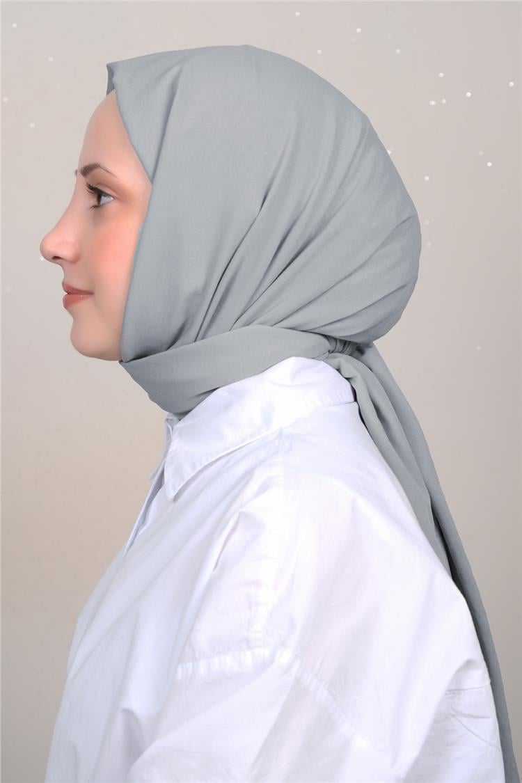 Silk Life Ruby Şal 1213-9