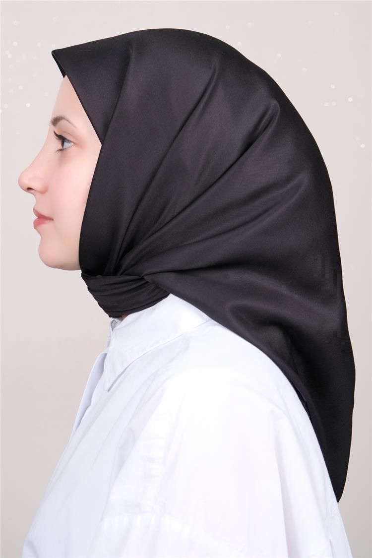 Silk Life Soft Pamuk Eşarp 4320-23