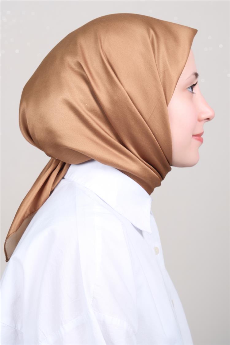 Silk Life Soft Pamuk Eşarp 4320-31