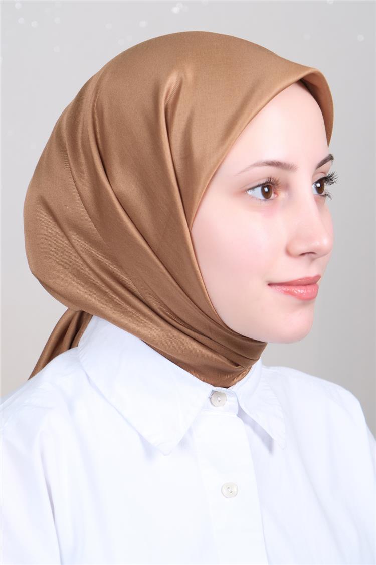 Silk Life Soft Pamuk Eşarp 4320-31