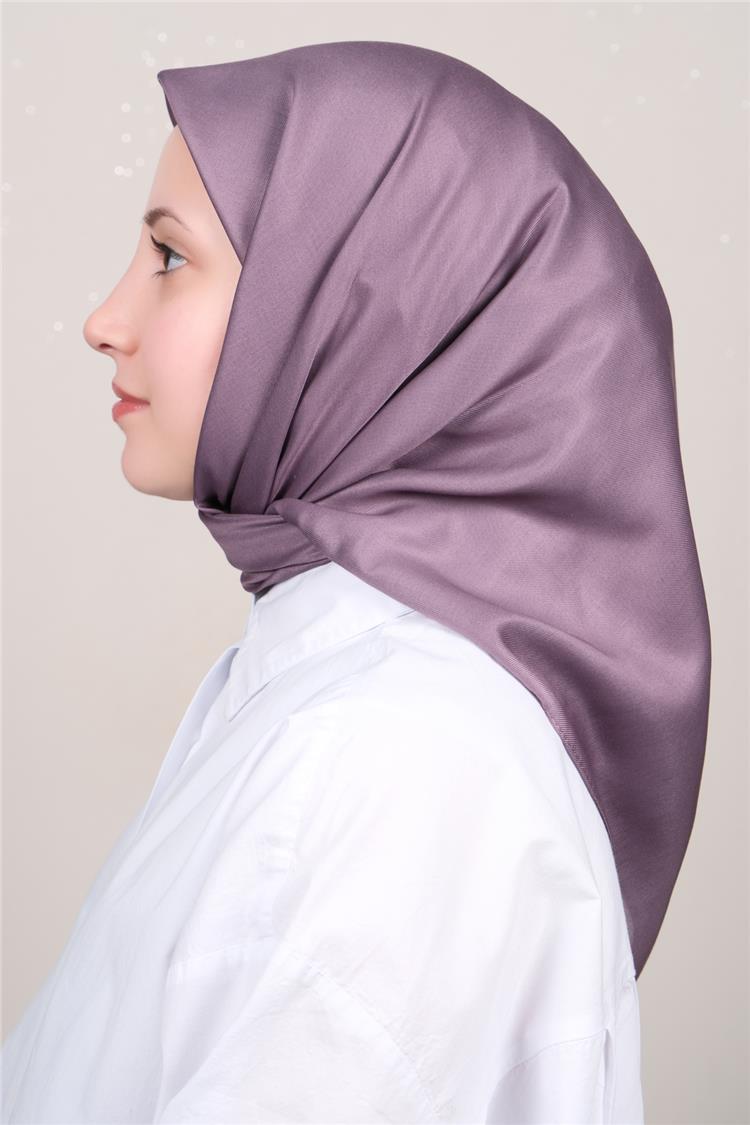Silk Life Soft Pamuk Eşarp 4320-32