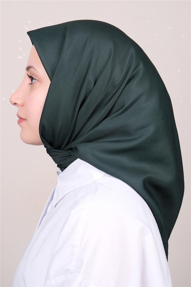 Silk Life Soft Pamuk Eşarp 4320-6