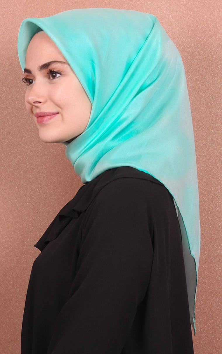 Silkhome İpek Eşarp 1401-1