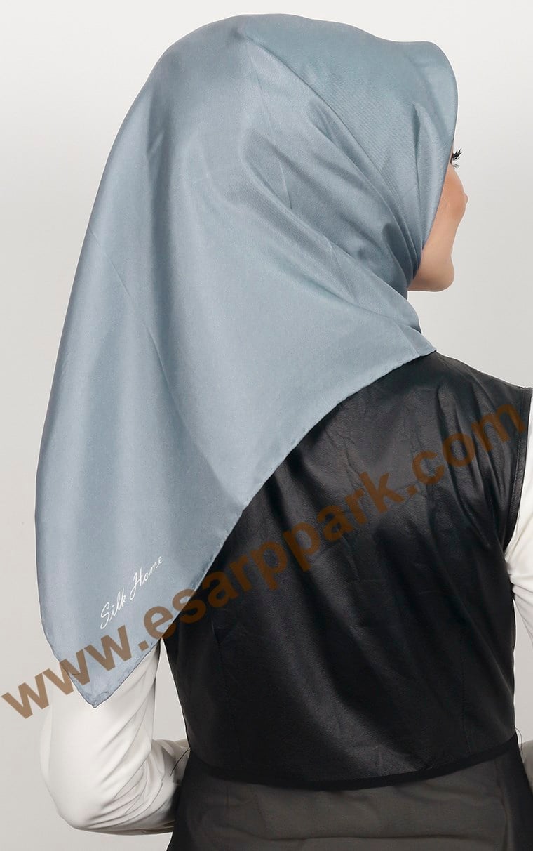 Silkhome İpek Eşarp 15050-5