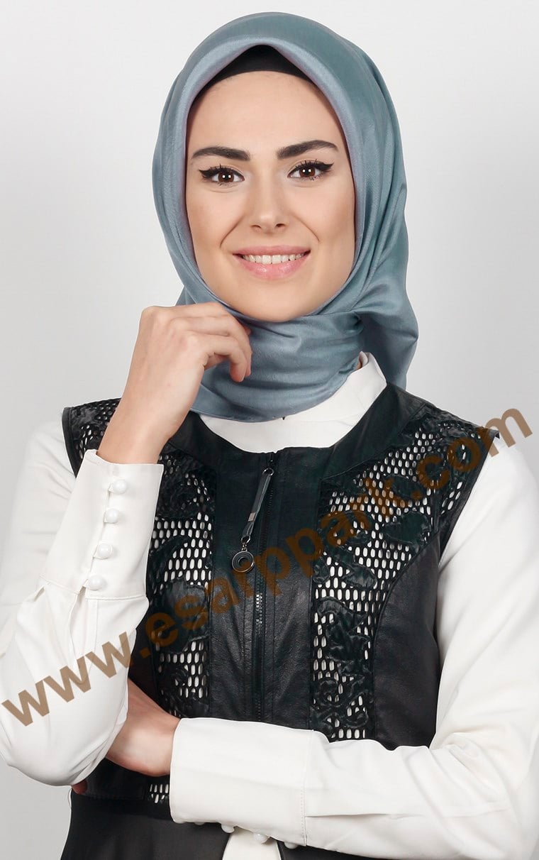 Silkhome İpek Eşarp 15050-5