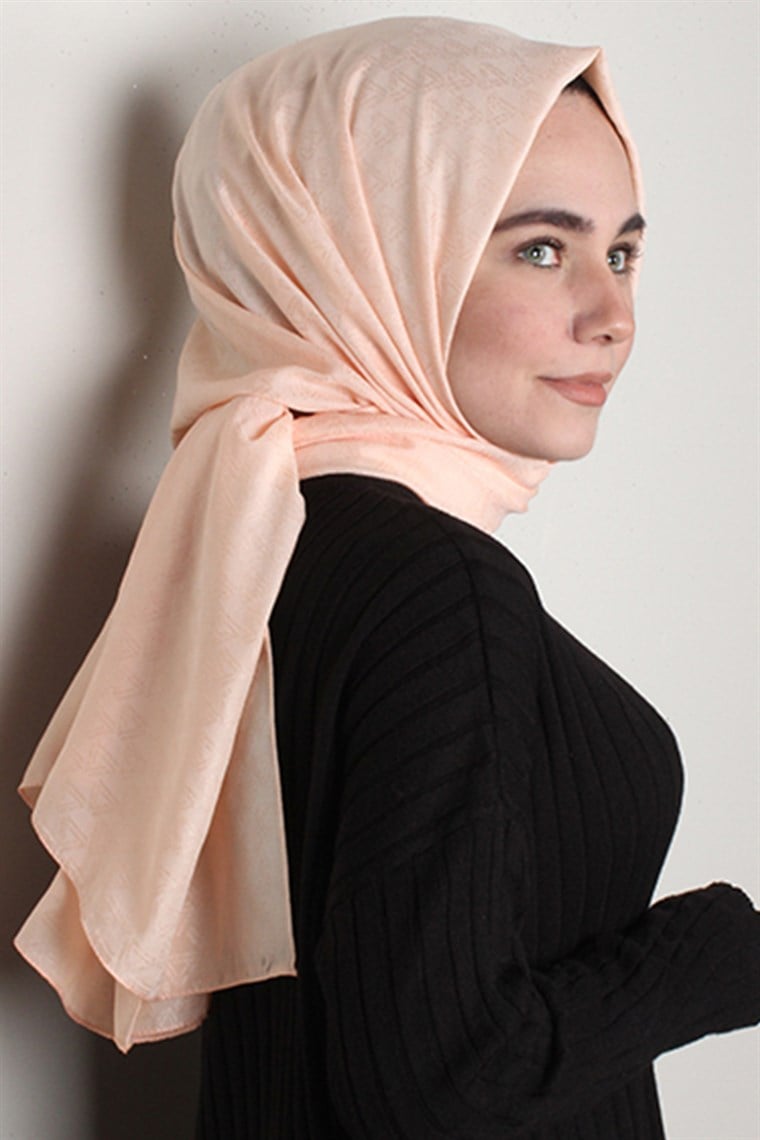 Simerya Şal 1388-15 Somon