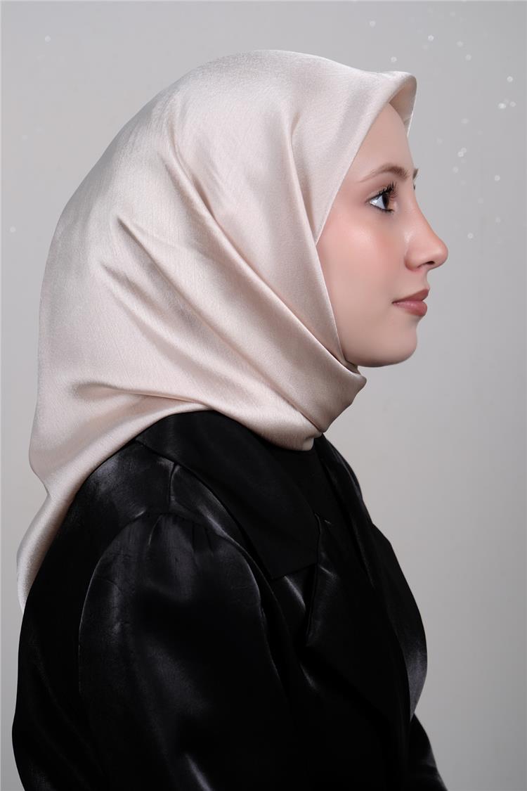 Starlıght Eşarp 1616-8 