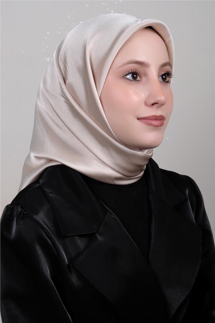 Starlıght Eşarp 1616-8 