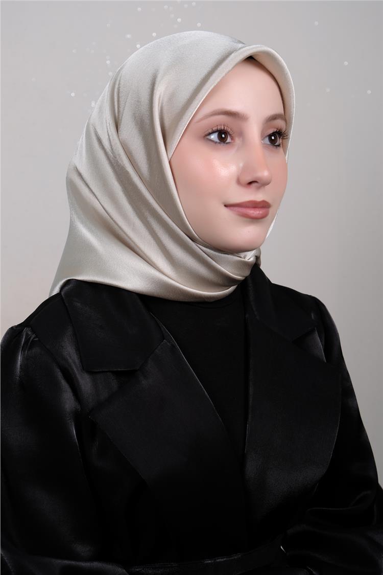 Starlıght Eşarp 1616-9