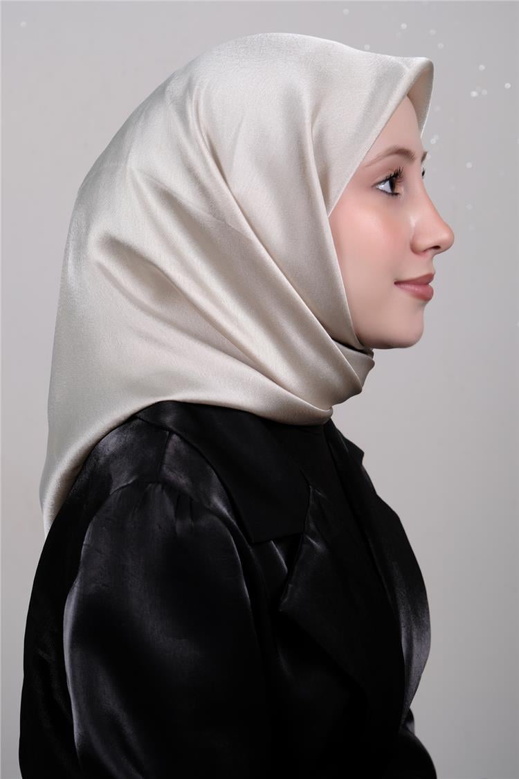Starlıght Eşarp 1616-9