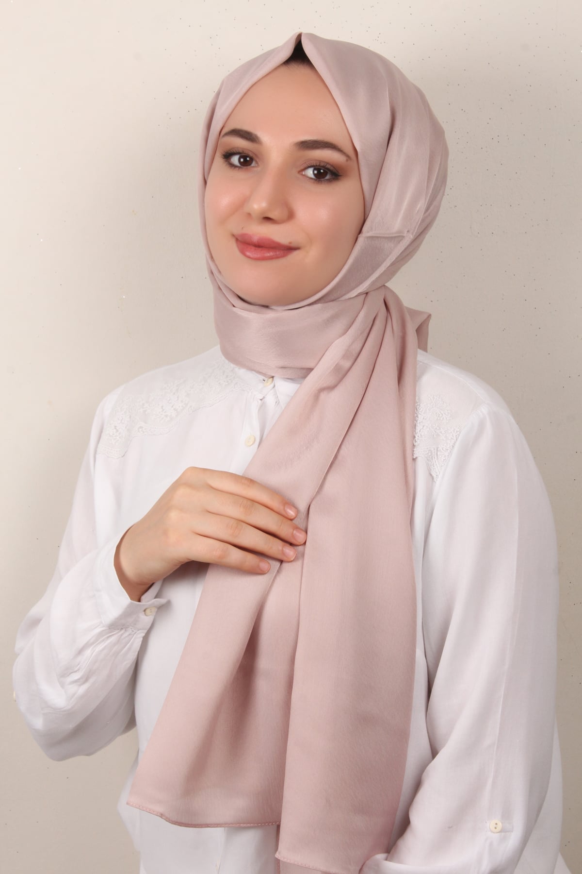 Starlight Şal 2770-10 