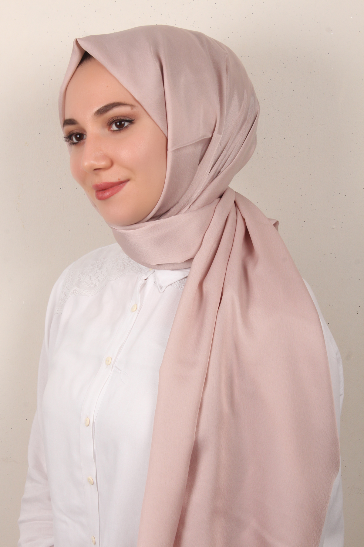 Starlight Şal 2770-10 