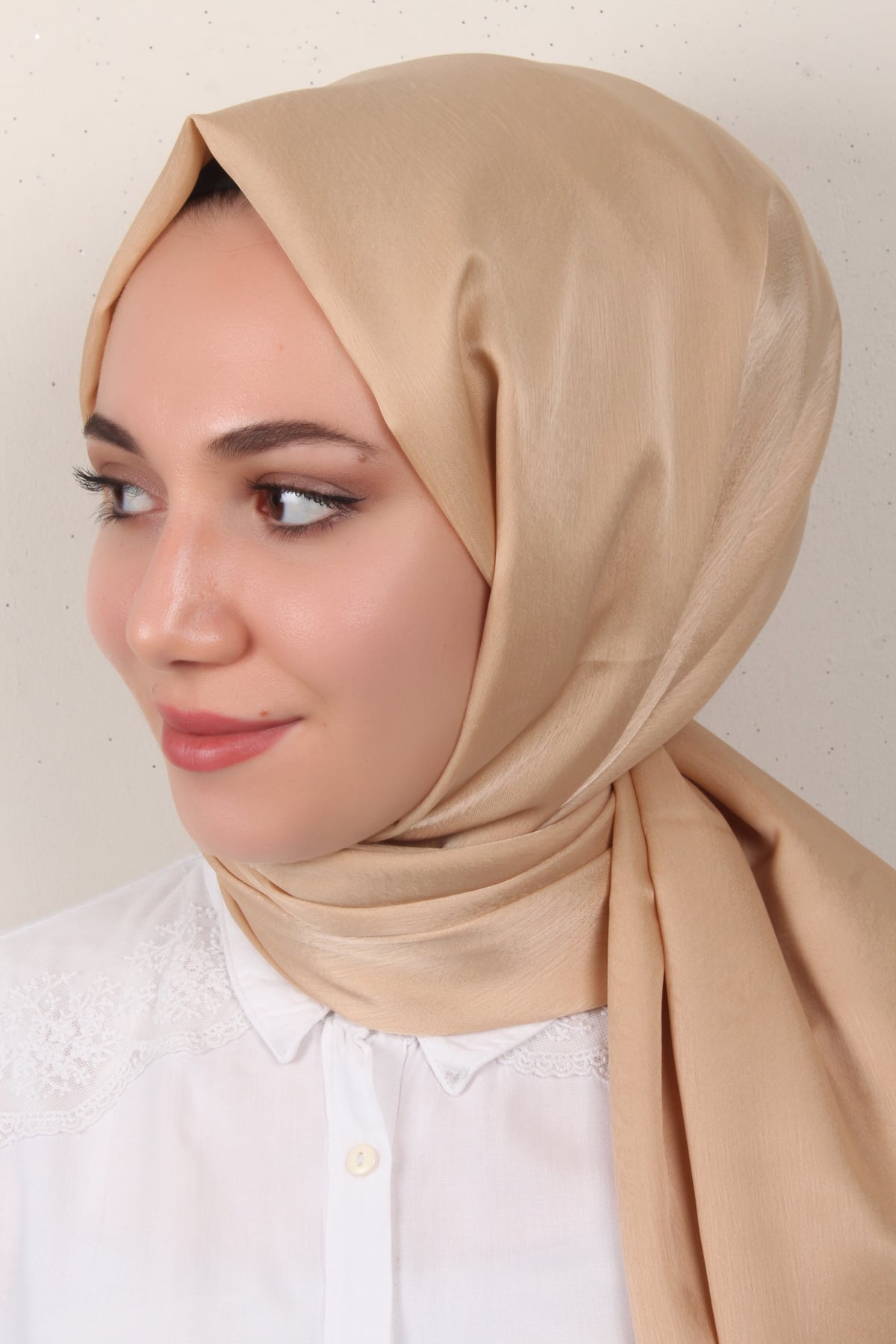 Starlight Şal 2770-13