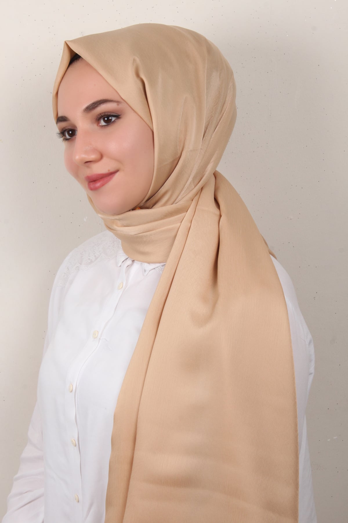 Starlight Şal 2770-13