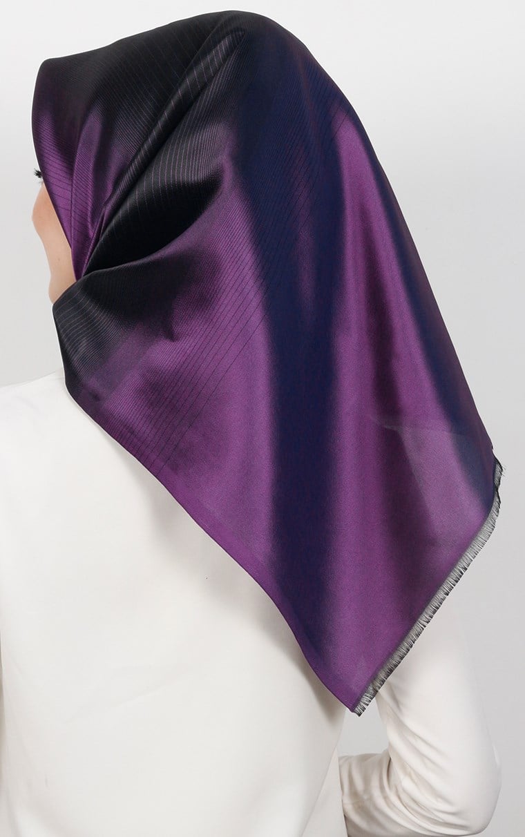 Tafta Eşarp 1601-3