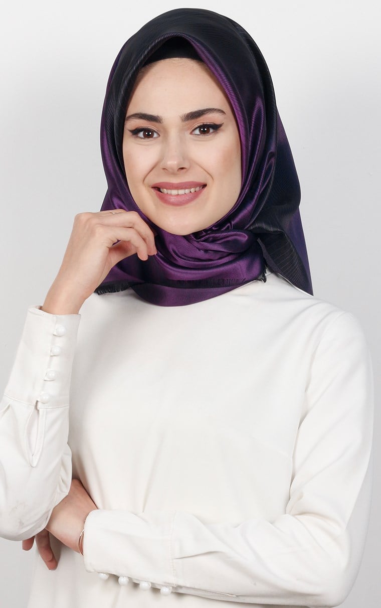 Tafta Eşarp 1601-3