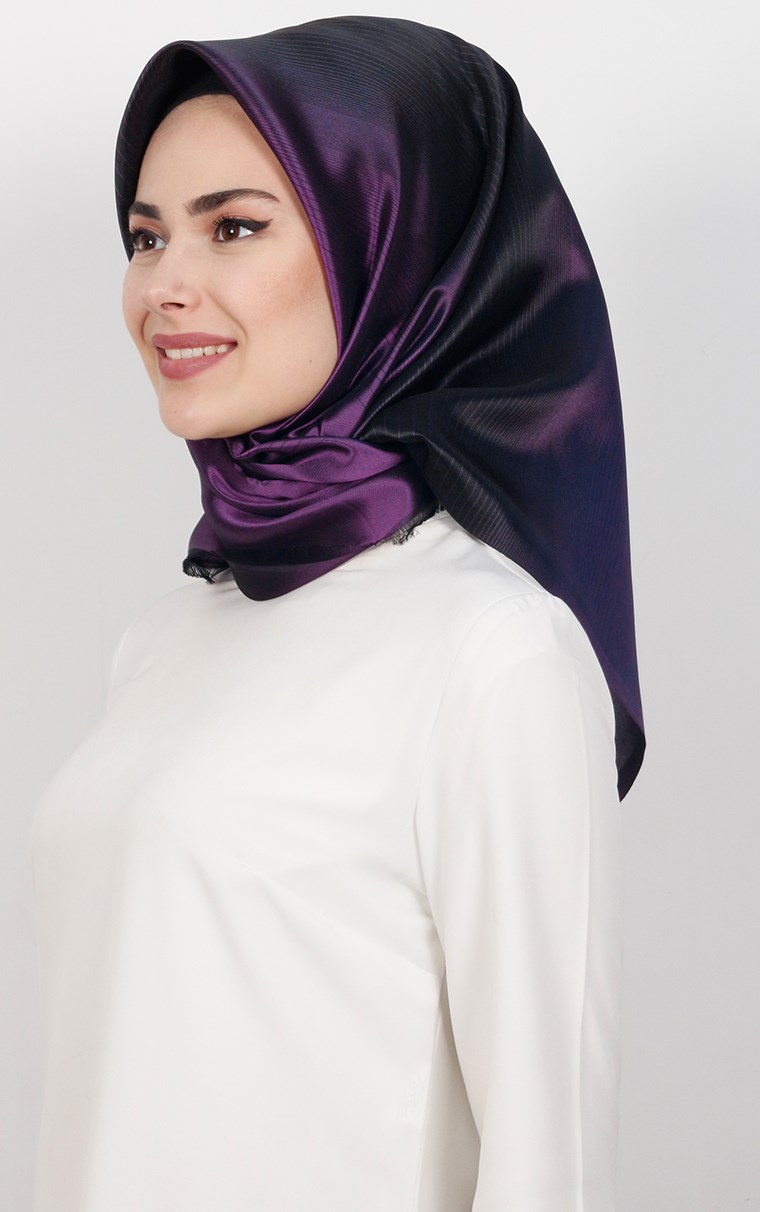 Tafta Eşarp 1601-3