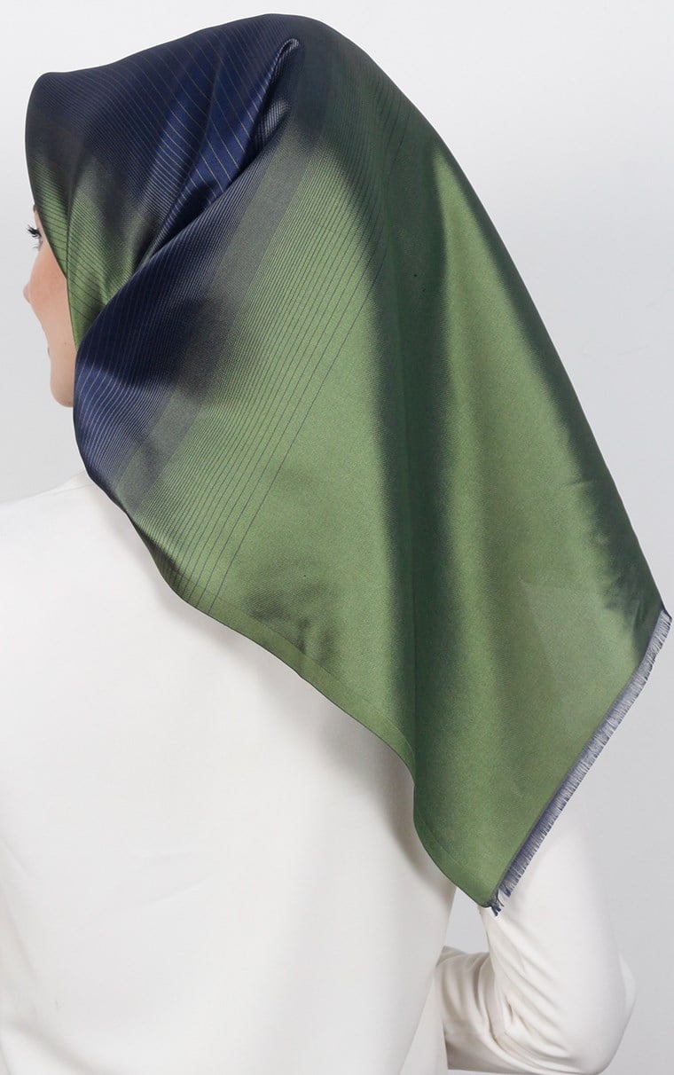 Tafta Eşarp 1601-8